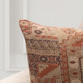 Modern Pillows & Throw