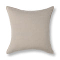Modern Pillows & Throw