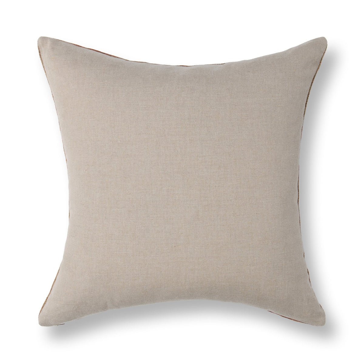 Modern Pillows & Throw
