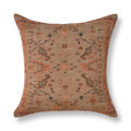 Modern Pillows & Throw