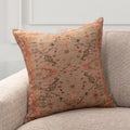 Modern Pillows & Throw