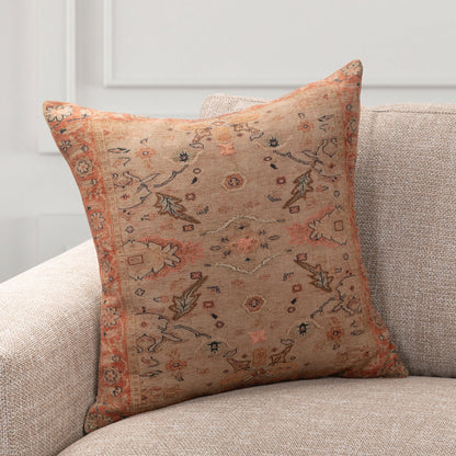 Modern Pillows & Throw