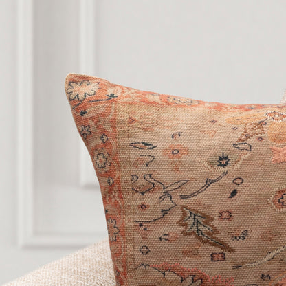 Modern Pillows & Throw