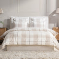 Greystone Duvet Collection