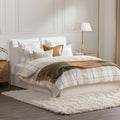 Greystone Duvet Collection