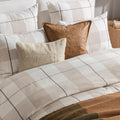Greystone Duvet Collection