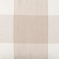 Greystone Duvet Collection