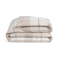 Greystone Duvet Collection