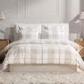 Greystone Duvet Collection