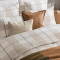 Greystone Duvet Collection