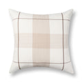 Greystone Duvet Collection