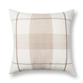 Greystone Duvet Collection