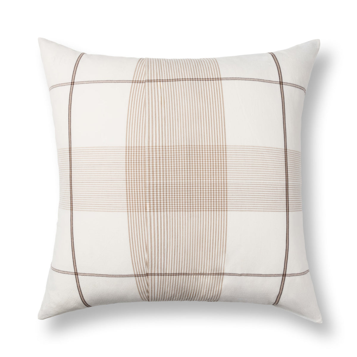 Greystone Duvet Collection
