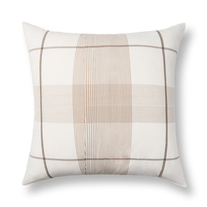 Greystone Duvet Collection