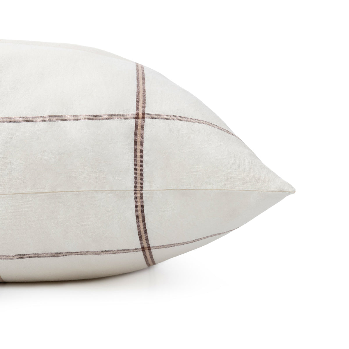 Greystone Duvet Collection