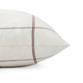 Greystone Duvet Collection
