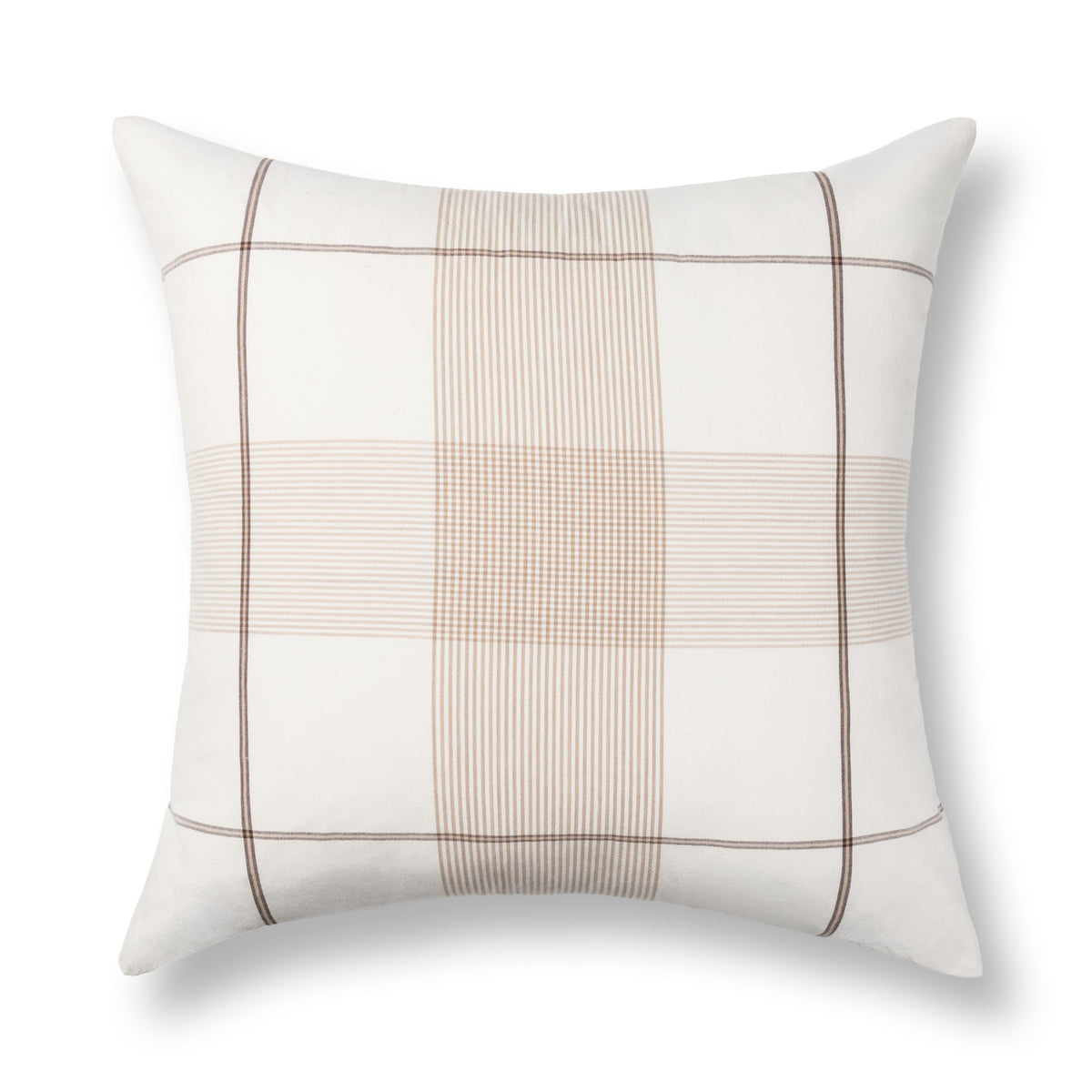 Greystone Duvet Collection