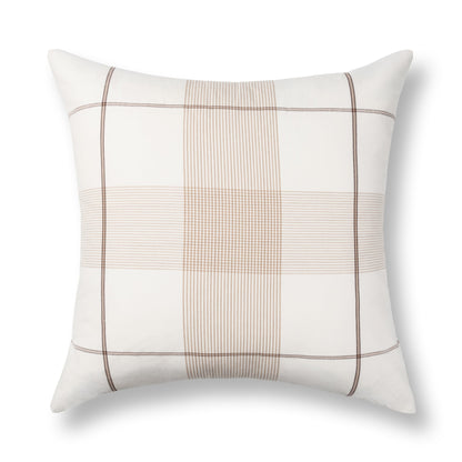 Greystone Duvet Collection