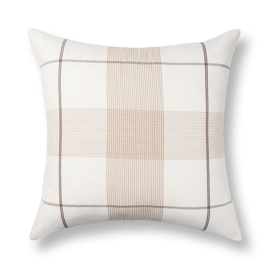 Greystone Duvet Collection