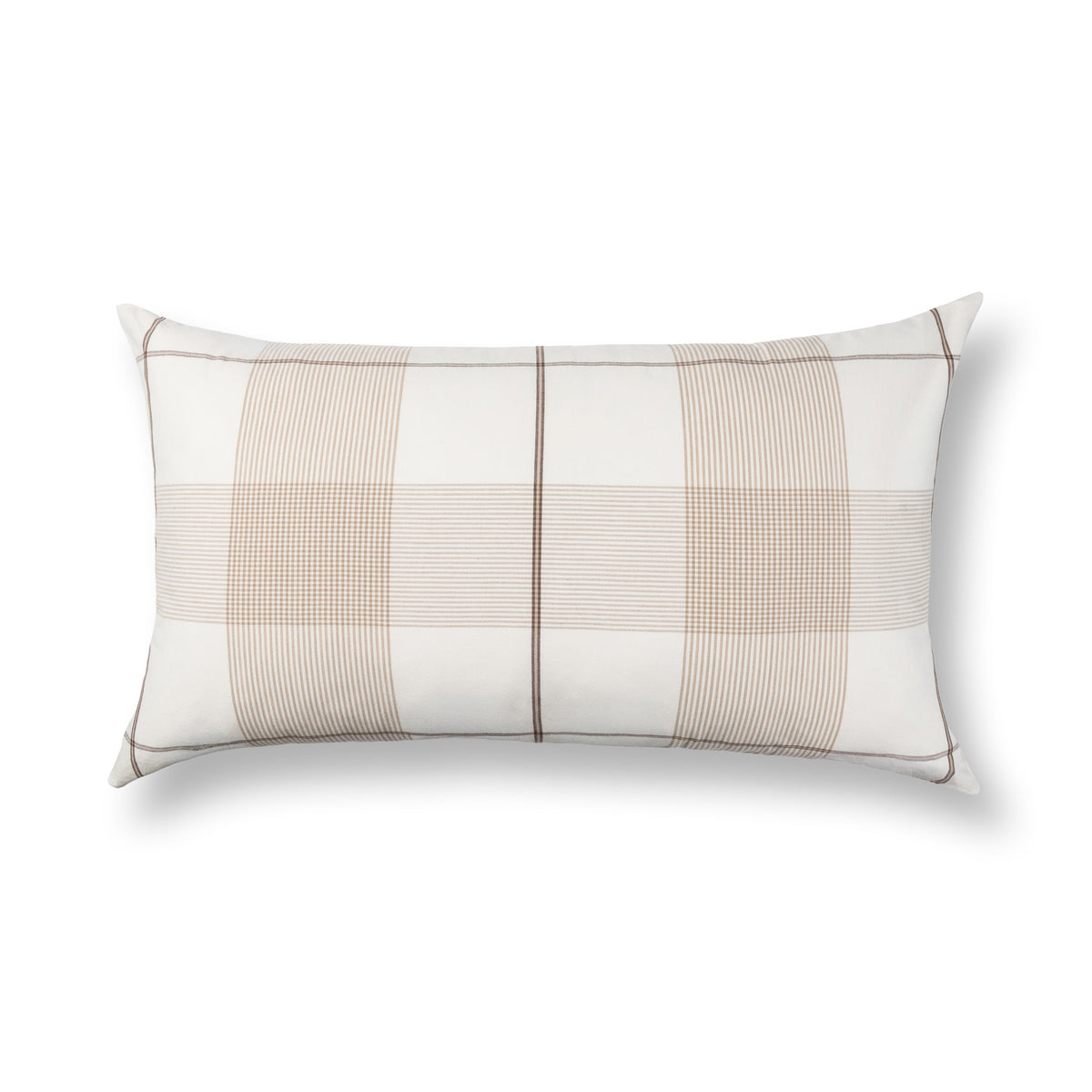 Greystone Duvet Collection
