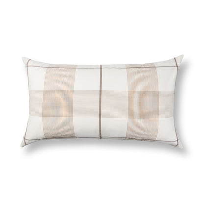 Greystone Duvet Collection