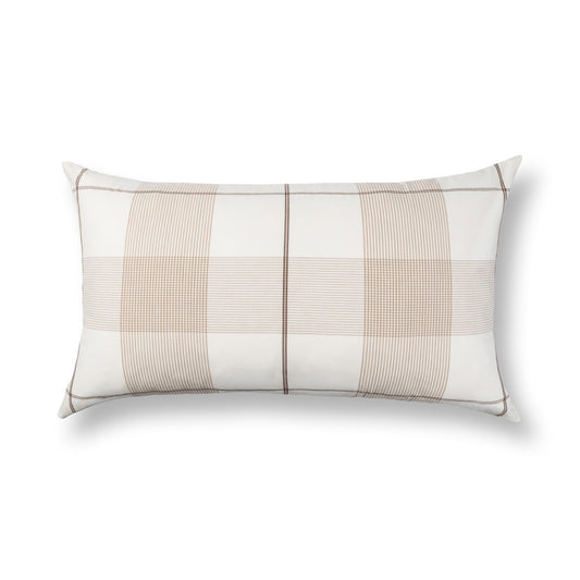 Greystone Duvet Collection