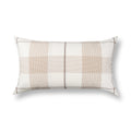 Greystone Duvet Collection