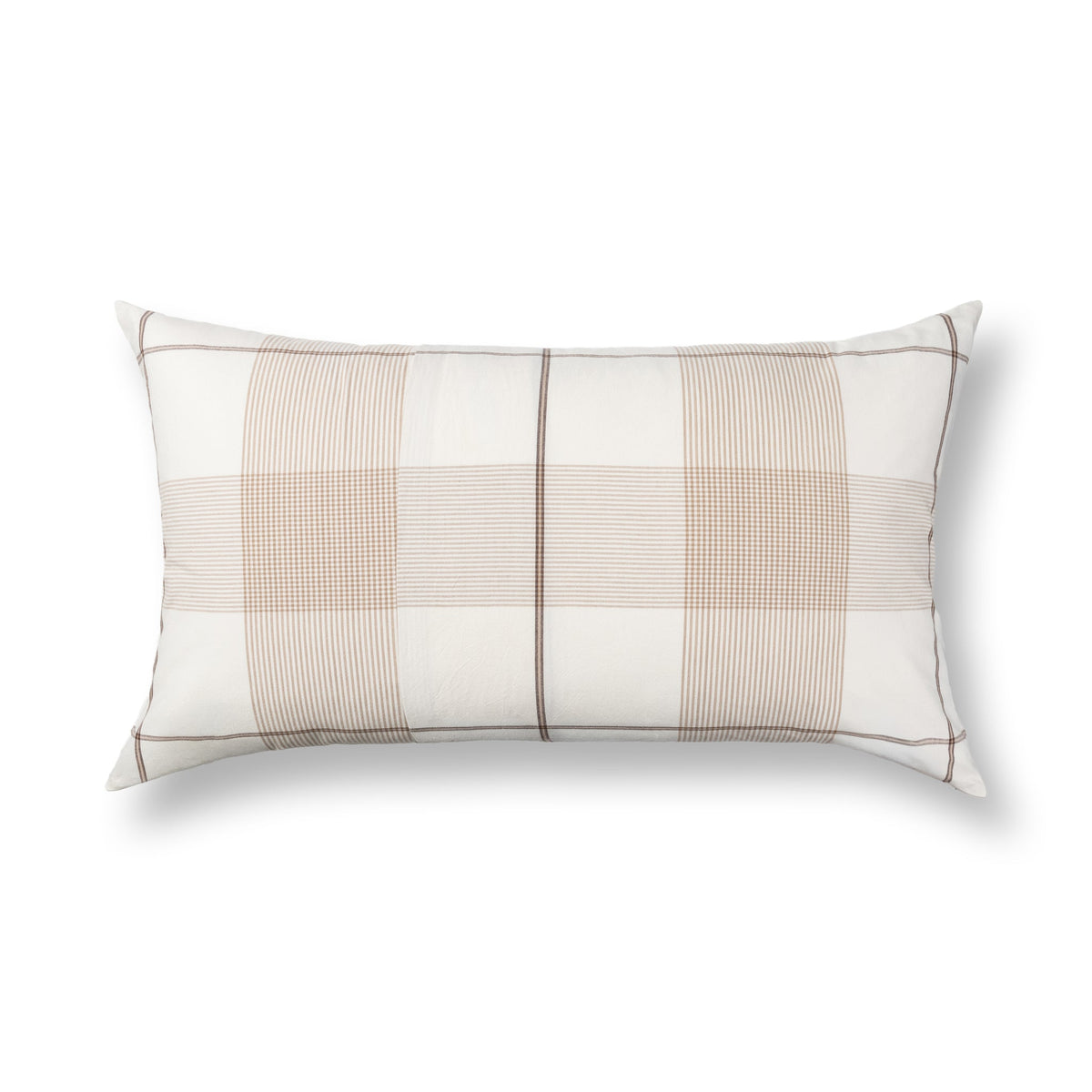 Greystone Duvet Collection