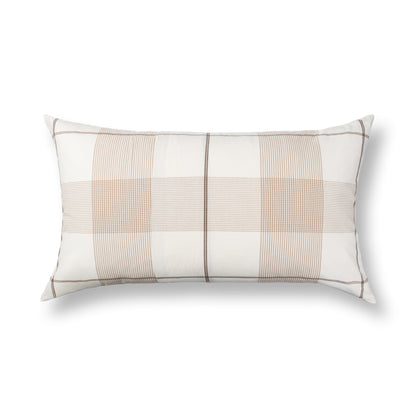 Greystone Duvet Collection