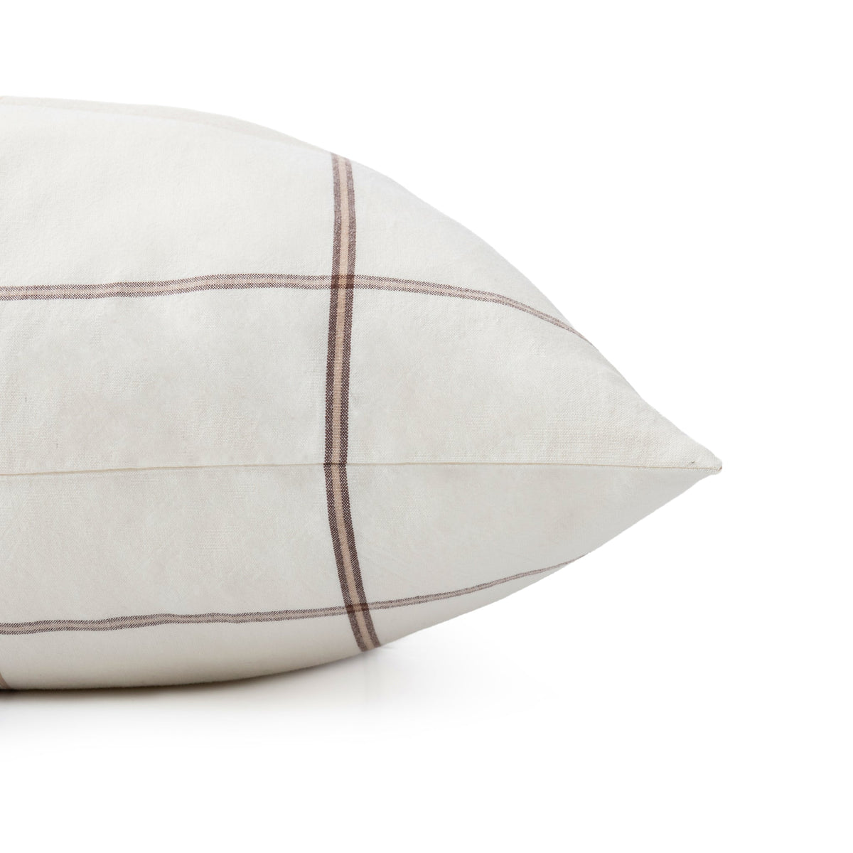 Greystone Duvet Collection