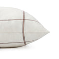 Greystone Duvet Collection