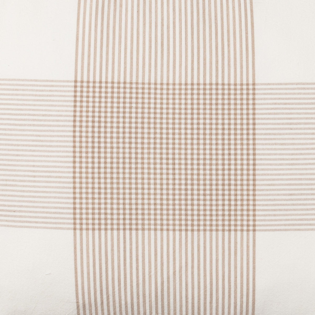 Greystone Duvet Collection
