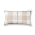 Greystone Duvet Collection