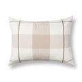 Greystone Duvet Collection