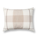 Greystone Duvet Collection