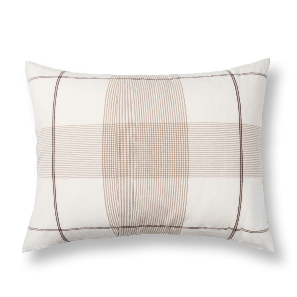 Greystone Duvet Collection