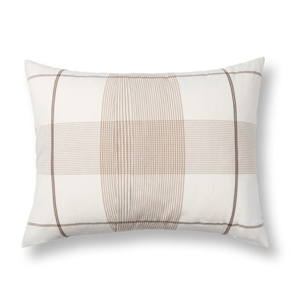 Greystone Duvet Collection
