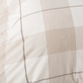 Greystone Duvet Collection