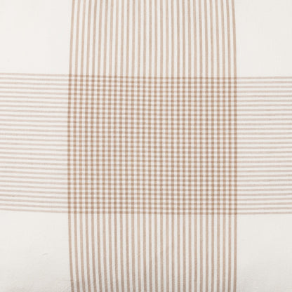 Greystone Duvet Collection
