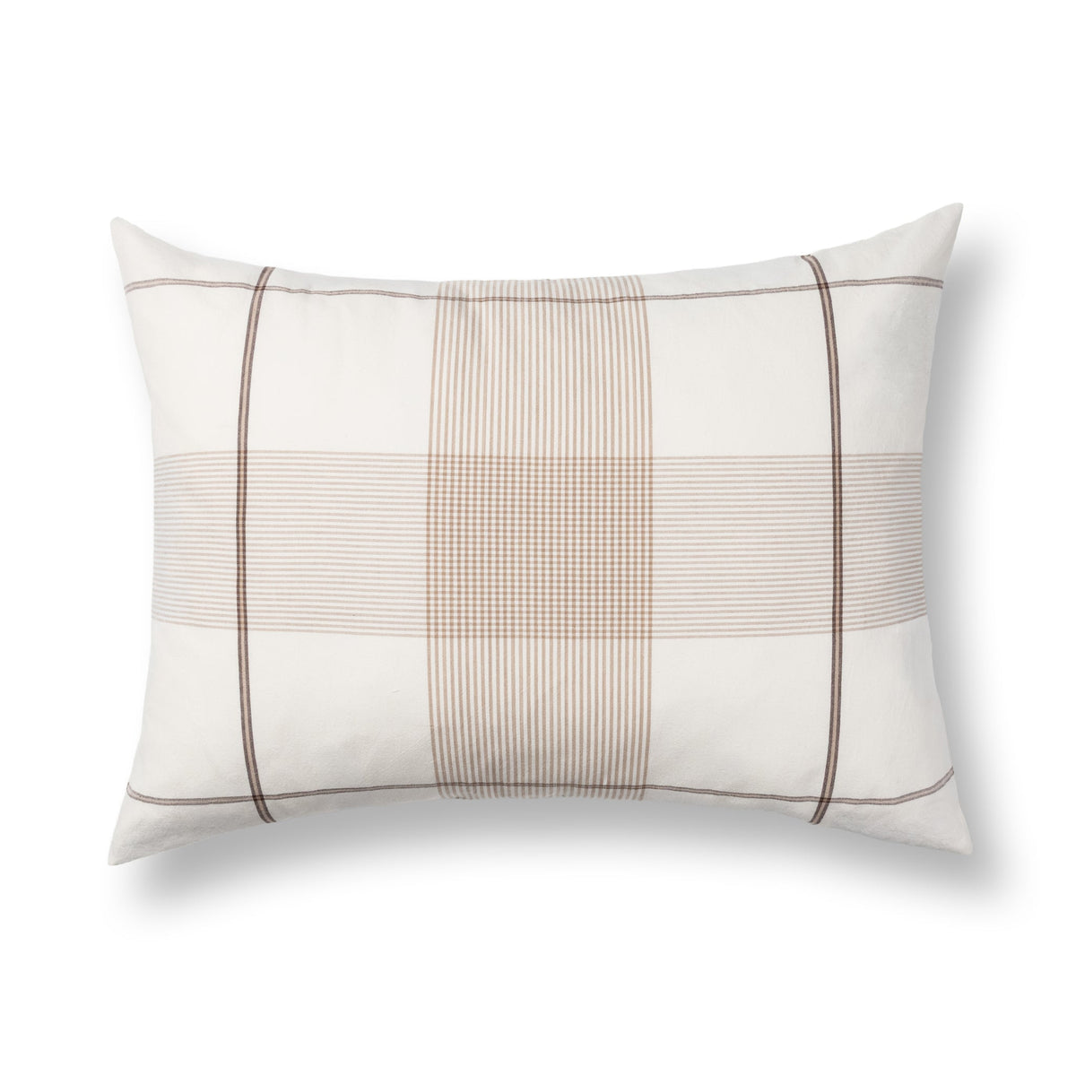 Greystone Duvet Collection