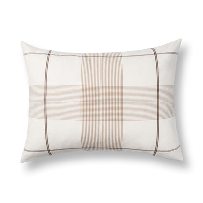 Greystone Duvet Collection