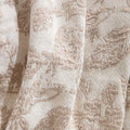 Modern Blankets & Throw