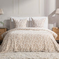 Modern Blankets & Throw