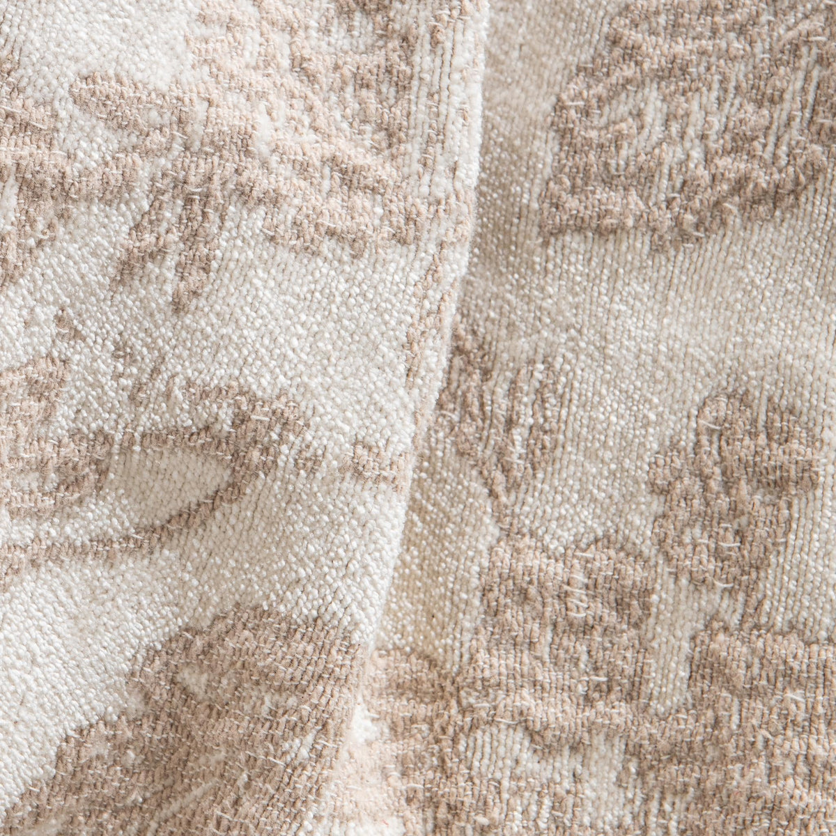 Modern Blankets & Throw