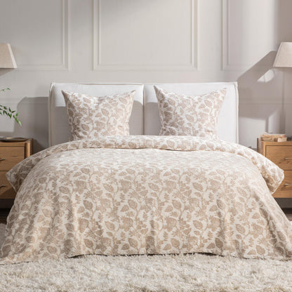 Modern Blankets & Throw
