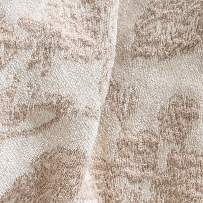 Modern Blankets & Throw