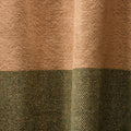 Heritage Pillows & Throw