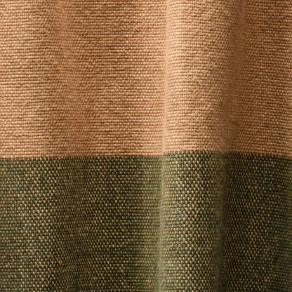 Heritage Pillows & Throw