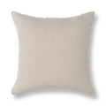 Crafted Pillows & Throw