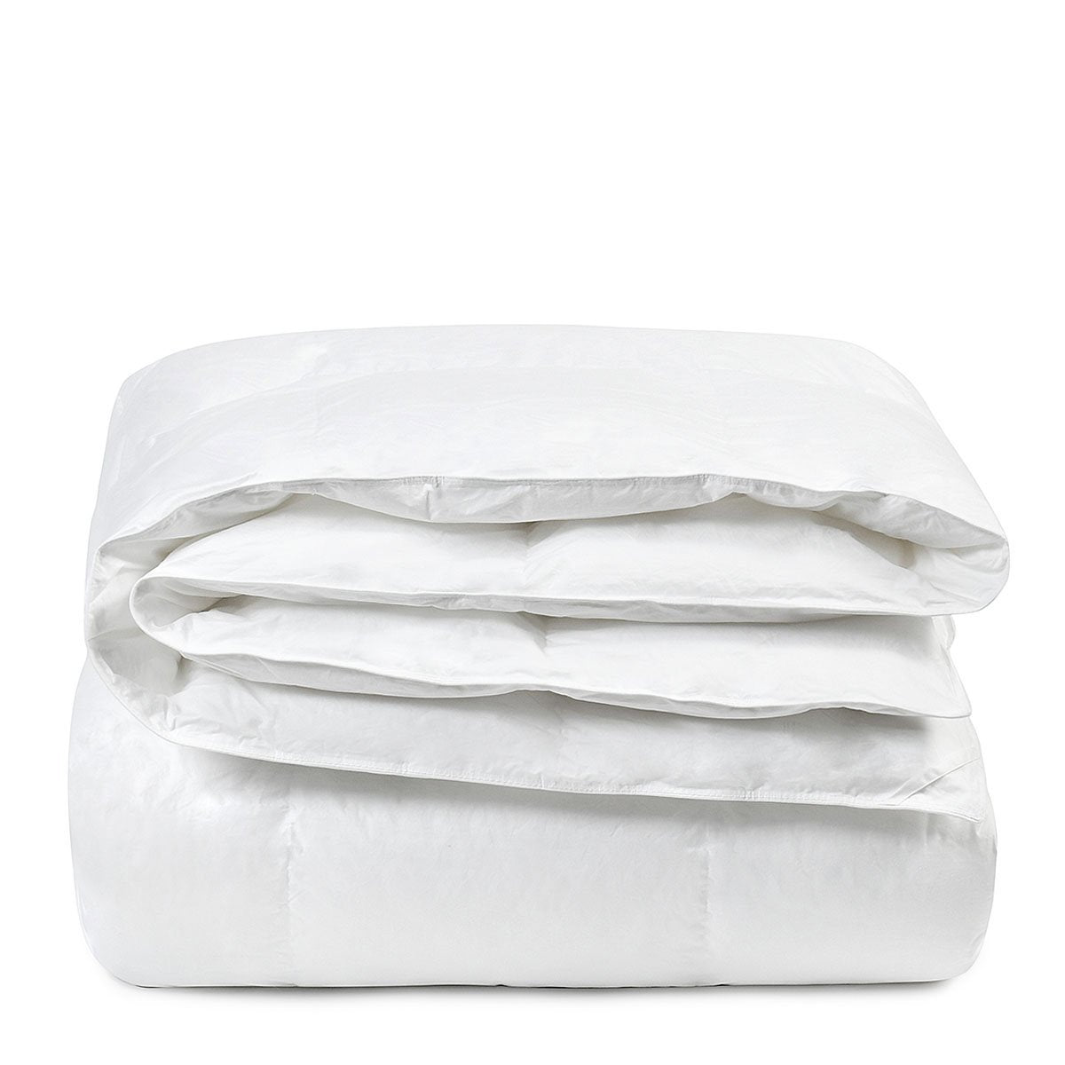 Marlowe 4 Duvet Insert Collection